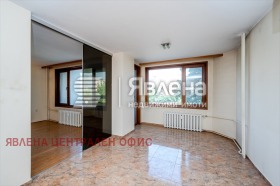 ����� ������� 3-�����,���� �����, ������� 2