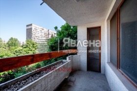 ������� 3-����� | Imot.bg � ����� ������ 15