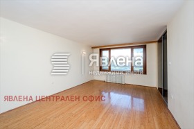 ����� ������� 3-�����,���� �����, ������� 2