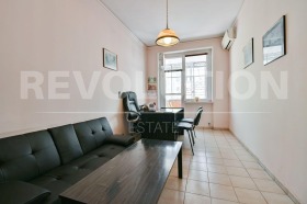 ����� ������� 3-�����,���� �����, ������