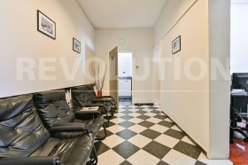 ����� ������� 3-�����,���� �����, ������>