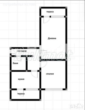 ������� 3-����� | Imot.bg � ����� ������ 2