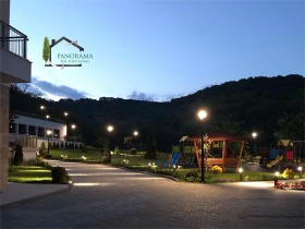 ������� 3-����� | Imot.bg � ����� ������ 11