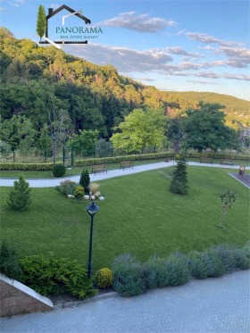 ������� 3-����� | Imot.bg � ����� ������ 15