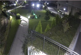 ������� 3-����� | Imot.bg � ����� ������ 14