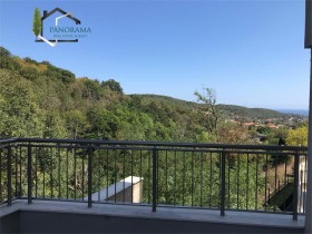 ������� 3-����� | Imot.bg � ����� ������ 13