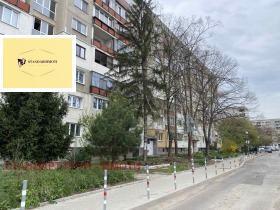 ������� 3-����� | Imot.bg � ����� ������ 11