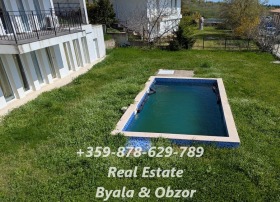 ������� 3-����� | Imot.bg � ����� ������ 15