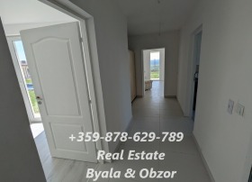 ������� 3-����� | Imot.bg � ����� ������ 7