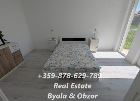 ������� 3-����� | Imot.bg � ����� ������ 12