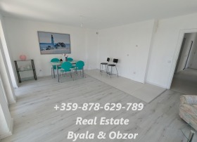 ������� 3-����� | Imot.bg � ����� ������ 6