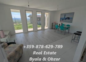 ������� 3-����� | Imot.bg � ����� ������ 4