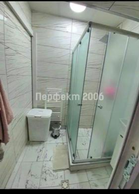 ������� 4-����� | Imot.bg � ����� ������ 9