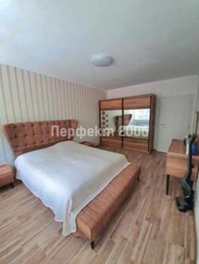 ������� 4-����� | Imot.bg � ����� ������ 10