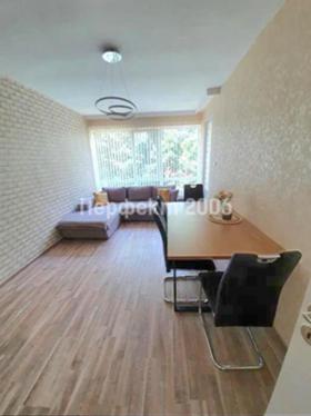 ������� 4-����� | Imot.bg � ����� ������ 4