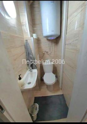 ������� 4-����� | Imot.bg � ����� ������ 5