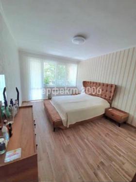 ������� 4-����� | Imot.bg � ����� ������ 7