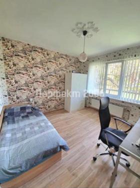 ������� 4-����� | Imot.bg � ����� ������ 2