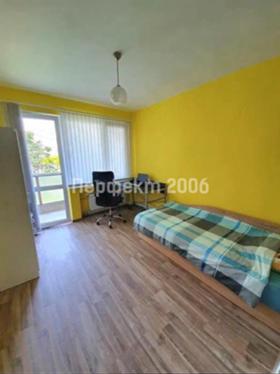 ������� 4-����� | Imot.bg � ����� ������ 3