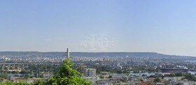 3 sovrum Asparuhovo, Varna