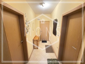 ������� 4-����� | Imot.bg � ����� ������ 6