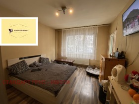 ������� ���������� | Imot.bg � ����� ������ 2