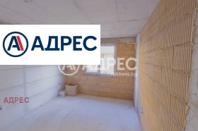������� ���������� | Imot.bg � ����� ������ 10