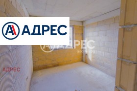 ������� ���������� | Imot.bg � ����� ������ 11