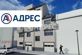 ������� ���������� | Imot.bg � ����� ������ 9