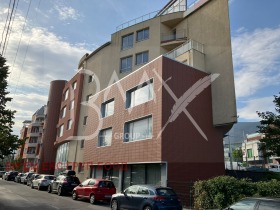 ������� ���� | Imot.bg � ����� ������ 2