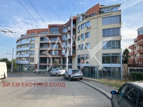 ������ ������� ����