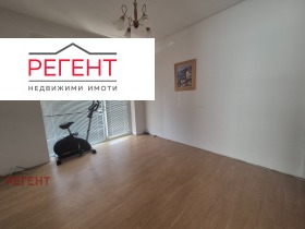 ������� ���� �� ���� | Imot.bg � ����� ������ 9