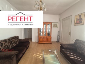 ������� ���� �� ���� | Imot.bg � ����� ������ 5