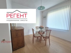 ������� ���� �� ���� | Imot.bg � ����� ������ 6