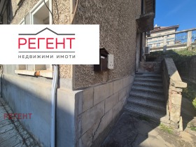 ������� ���� �� ���� | Imot.bg � ����� ������ 2