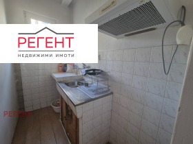 ������� ���� �� ���� | Imot.bg � ����� ������ 7