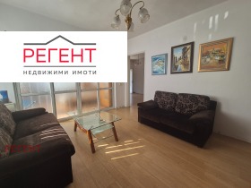 ������� ���� �� ���� | Imot.bg � ����� ������ 3