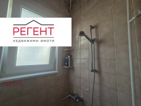 ������� ���� �� ���� | Imot.bg � ����� ������ 8