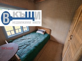   | Imot.bg    10