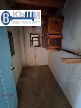   | Imot.bg    13
