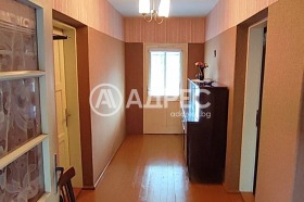 ������� ���� | Imot.bg � ����� ������ 14