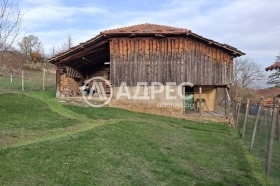 ������� ���� | Imot.bg � ����� ������ 6