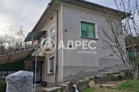 ����� ������� ����,��. ��������, ������ �������