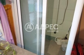 ������� ���� | Imot.bg � ����� ������ 13