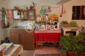 ������� ���� | Imot.bg � ����� ������ 9