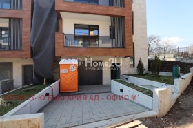 ������� ���� | Imot.bg � ����� ������ 4