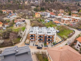 ����� ������� ����,���� �����, �-� ���������