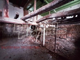 ������� ���� | Imot.bg � ����� ������ 8