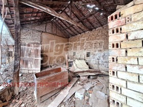 ������� ���� | Imot.bg � ����� ������ 3