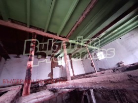 ������� ���� | Imot.bg � ����� ������ 9